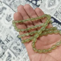 تسبیح شامقصود