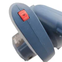 جارو برقی بلوور برقی دمنده مکنده دیمردار باس|ابزارآلات|بندرعباس, |دیوار