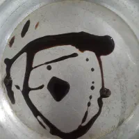 فال قهوه و تاروت پری