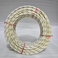 شیلنگ گاز|عمدهفروشی|مشهد, آبکوه|دیوار