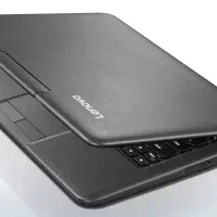 ارزان ترین لپ تاپ دانش اموزی