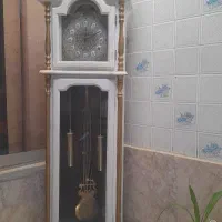 ساعت