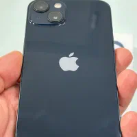 ایفون 13 نرمال iphone 13|موبایل|مشهد, حضرت حجت|دیوار