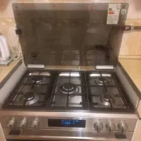 اجاق گاز|اجاق گاز و لوازم برقی پخت‌وپز|اسکو, |دیوار