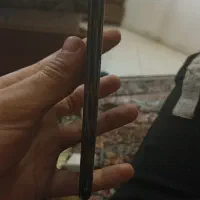 گوشی x64باطری ۱۰۰|موبایل|بهشهر, |دیوار