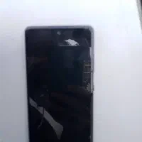 سامسونگ s20 fe|موبایل|تهران, سجاد|دیوار