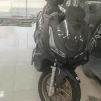 کویر Agv