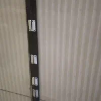 مجیک مش درب توری