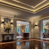 ویلایی-طبقه-دوم-210-متر-سه-خواب-مستر-دار-پارکینگ