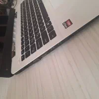 لب تاپ ASUS|رایانه همراه|تهران, ستارخان|دیوار