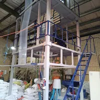 استخدام کارگر د.ر شرکت گلچهره عصر