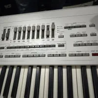 ارگ پیاتو رم 256تمیزخانگی بوده میکروفون باند میکسر|پیانو، کیبورد، آکاردئون|تهران, حر|دیوار