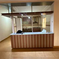 بازسازی و نوسازی حرفه ای ساختمان