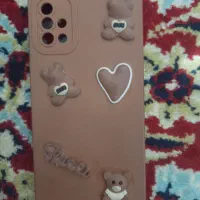 کاور گوشی|لوازم جانبی موبایل و تبلت|شیراز, میانرود|دیوار