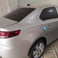 فروش تاراv4 فول اتومات