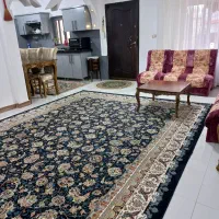 ویلا پارسا|اجارهٔ کوتاه‌مدت ویلا و باغ|چابکسر, |دیوار