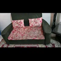 مبل با میز