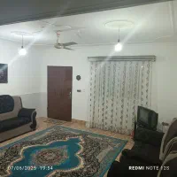 اجاره کوتاه