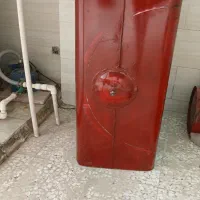 باک۲۵۰|قطعات یدکی و لوازم جانبی|بندرعباس, |دیوار