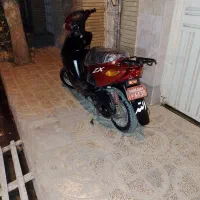 پاکشتی جوگ