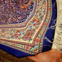 ترمه فرش|فرش|تهران, جیحون|دیوار