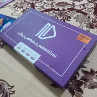 مجموع کتاب های پرش سال نهم