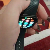 ساعت|ساعت|کرمان, |دیوار