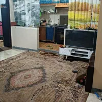 واحد  ۷۰ متر  دو خواب 3 انشعاب مستقل|فروش آپارتمان|شیراز, کوشک میدان|دیوار