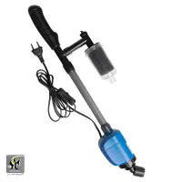 سیفون برقی سوبو