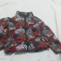 کافشن نو قیمت مناسب