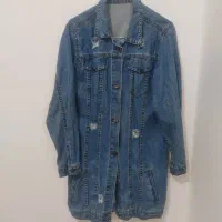 لباس زنانه|لباس|قیدار, |دیوار