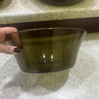 تعدادی کاسه بشقاب و دیس|ظروف سرو و پذیرایی|تهران, امیرآباد|دیوار