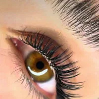 اکستنشن مژه/لیفت/کاشت/ابرو/هیدن|خدمات آرایشگری و زیبایی|کرج, المهدی|دیوار