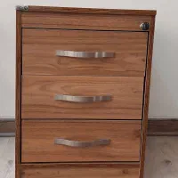 دراور سه کشو