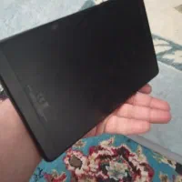 تبلت سامسونگ|تبلت|اصفهان, ملکشهر|دیوار