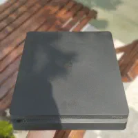 فروش PS4|کنسول، بازی ویدئویی و آنلاین|گنبد کاووس, |دیوار