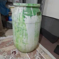 دوعددگالن ۸۰لیتری بفروش میرسد