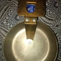 زنگ|سازهای بادی|تهران, افسریه شمالی|دیوار