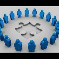 نیاز به یک نفر خانم