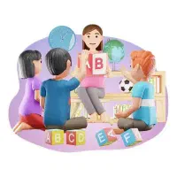 آموزش زبان انگلیسی از پایه تا پیشرفته