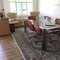 فروش خانه ویلایی ۴۵۰مترزمین۲۳۰ بنا۴ خوابه در ابعلی|فروش خانه و ویلا|آبعلی, |دیوار