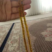 تسبیح آلمان آب حیات|کلکسیون اشیاء عتیقه|شاهین دژ, |دیوار