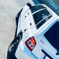 پراید 111|خودرو سواری و وانت|میناب, |دیوار