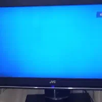 تلویزیون