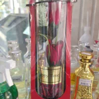 گل فلکس کادویی|گل مصنوعی|فردیس, فردیس|دیوار