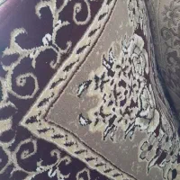 فرش ۱۲متری