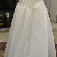 لباس عروس|لباس|تهران, تهران‌نو|دیوار