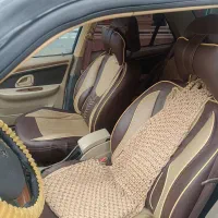 پژو پارس مدل1401|خودرو سواری و وانت|سلماس, |دیوار