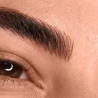 تخصص آرایش دائم|خدمات آرایشگری و زیبایی|بهبهان, |دیوار