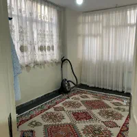 ۱۳۸متر تک واحدی پارکینگ انباری بسیار تمیز|اجارهٔ آپارتمان|تهران, جنت‌آباد جنوبی|دیوار